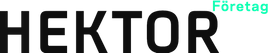 Mobiloperatör