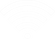Mobilt bredband